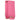 Liu Jo ECS - Handytasche 19 cm (lampone light) - Markenkoffer