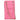 Liu Jo ECS - Handytasche 19 cm (lampone light) - Markenkoffer