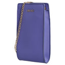 Liu Jo ECS - Handytasche 19 cm (summer lilac) - Markenkoffer
