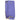 Liu Jo ECS - Handytasche 19 cm (summer lilac) - Markenkoffer