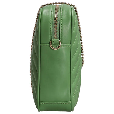 Liu Jo ECS Phone Holder - Umhängetasche 17 cm (shamrock) - Markenkoffer