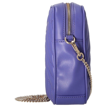 Liu Jo ECS Phone Holder - Umhängetasche 17 cm (summer lilac) - Markenkoffer