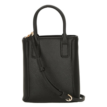 Liu Jo ECS - Shopper XS 17 cm (black) - Markenkoffer
