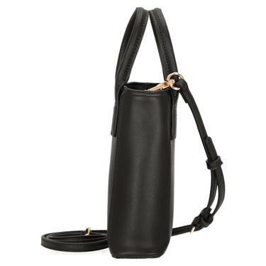 Liu Jo ECS - Shopper XS 17 cm (black) - Markenkoffer