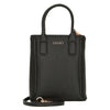 Liu Jo ECS - Shopper XS 17 cm (black)
