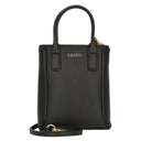 Liu Jo ECS - Shopper XS 17 cm (black) - Markenkoffer