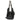 Liu Jo Euthalia - Schultertasche M 31 cm (nero) - Markenkoffer