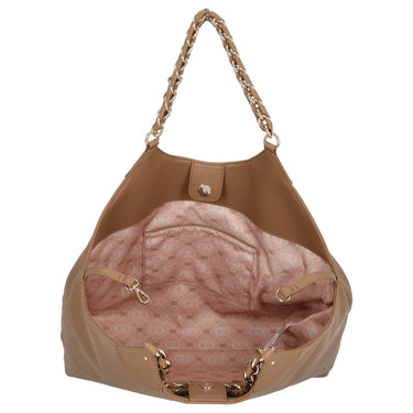 Liu Jo Euthalia - Shopper L 43 cm (almond) - Markenkoffer