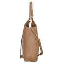 Liu Jo Euthalia - Shopper L 43 cm (almond) - Markenkoffer