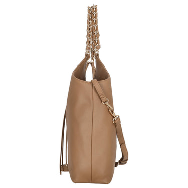 Liu Jo Euthalia - Shopper L 43 cm (almond) - Markenkoffer