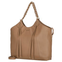 Liu Jo Euthalia - Shopper L 43 cm (almond) - Markenkoffer
