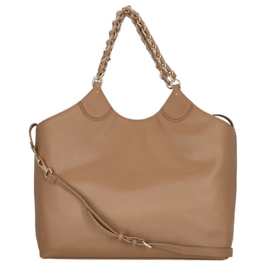 Liu Jo Euthalia - Shopper L 43 cm (almond) - Markenkoffer