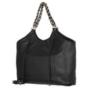 Liu Jo Euthalia - Shopper L 43 cm (nero) - Markenkoffer