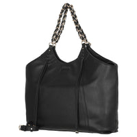 Liu Jo Euthalia - Shopper L 43 cm (nero) - Markenkoffer