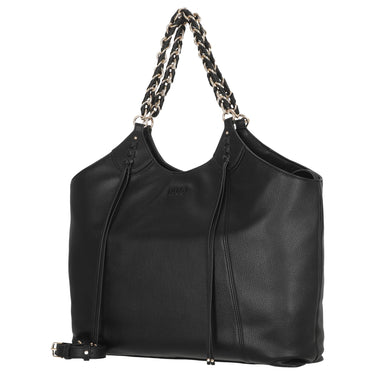 Liu Jo Euthalia - Shopper L 43 cm (nero) - Markenkoffer