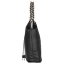 Liu Jo Euthalia - Shopper L 43 cm (nero) - Markenkoffer