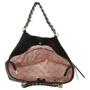 Liu Jo Euthalia - Shopper L 43 cm (nero) - Markenkoffer