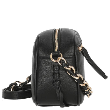 Liu Jo Euthalia - Umhängetasche M 21 cm (nero) - Markenkoffer