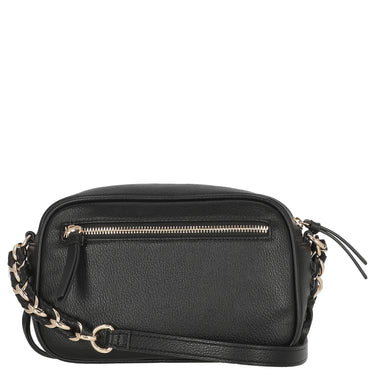 Liu Jo Euthalia - Umhängetasche M 21 cm (nero) - Markenkoffer