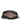 Liu Jo Euthalia - Umhängetasche M 21 cm (nero) - Markenkoffer