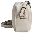 Liu Jo Evrim Camera Case - Umhängetasche S 21 cm (marmo) - Markenkoffer