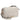 Liu Jo Evrim Camera Case - Umhängetasche S 21 cm (marmo) - Markenkoffer