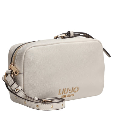 Liu Jo Evrim Camera Case - Umhängetasche S 21 cm (marmo) - Markenkoffer