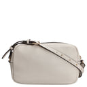 Liu Jo Evrim Camera Case - Umhängetasche S 21 cm (marmo) - Markenkoffer