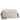 Liu Jo Evrim Camera Case - Umhängetasche S 21 cm (marmo) - Markenkoffer