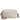 Liu Jo Evrim Camera Case - Umhängetasche S 21 cm (marmo) - Markenkoffer