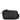 Liu Jo Evrim Camera Case - Umhängetasche S 21 cm (nero) - Markenkoffer