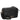 Liu Jo Evrim Camera Case - Umhängetasche S 21 cm (nero) - Markenkoffer