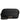Liu Jo Evrim Camera Case - Umhängetasche S 21 cm (nero) - Markenkoffer