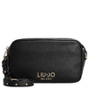 Liu Jo Evrim Camera Case - Umhängetasche S 21 cm (nero)