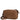Liu Jo Evrim Camera Case - Umhängetasche S 21 cm (suede) - Markenkoffer