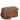 Liu Jo Evrim Camera Case - Umhängetasche S 21 cm (suede) - Markenkoffer