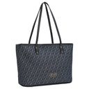 Liu Jo Evrim - Shopper S 30 cm (dress blue) - Markenkoffer
