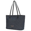 Liu Jo Evrim - Shopper S 30 cm (dress blue) - Markenkoffer