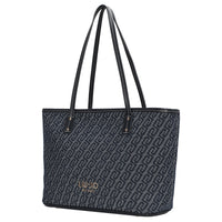 Liu Jo Evrim - Shopper S 30 cm (dress blue) - Markenkoffer