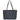 Liu Jo Evrim - Shopper S 30 cm (dress blue) - Markenkoffer