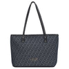 Liu Jo Evrim - Shopper S 30 cm (dress blue)