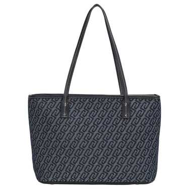 Liu Jo Evrim - Shopper S 30 cm (dress blue) - Markenkoffer