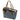 Liu Jo Evrim - Shopper S 30 cm (dusty blue) - Markenkoffer