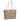 Liu Jo Evrim - Shopper S 30 cm (naturale) - Markenkoffer