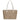 Liu Jo Evrim - Shopper S 30 cm (naturale) - Markenkoffer