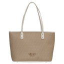 Liu Jo Evrim - Shopper S 30 cm (naturale) - Markenkoffer