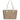Liu Jo Evrim - Shopper S 30 cm (naturale) - Markenkoffer