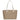 Liu Jo Evrim - Shopper S 30 cm (naturale) - Markenkoffer