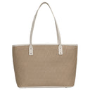 Liu Jo Evrim - Shopper S 30 cm (naturale) - Markenkoffer
