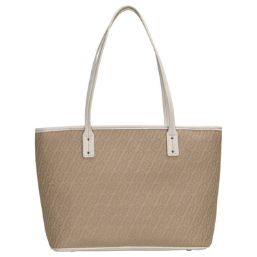 Liu Jo Evrim - Shopper S 30 cm (naturale) - Markenkoffer